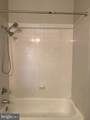 12164 Penderview Lane - Photo 13