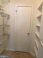 12164 Penderview Lane - Photo 14