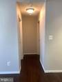 12164 Penderview Lane - Photo 16
