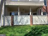 12164 Penderview Lane - Photo 17