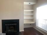 12164 Penderview Lane - Photo 3