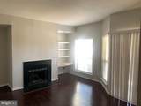 12164 Penderview Lane - Photo 4