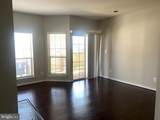 12164 Penderview Lane - Photo 5