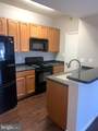 12164 Penderview Lane - Photo 6