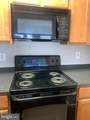 12164 Penderview Lane - Photo 7
