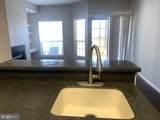 12164 Penderview Lane - Photo 8