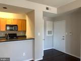 12164 Penderview Lane - Photo 9
