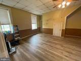 633 Fieldcrest Drive - Photo 10