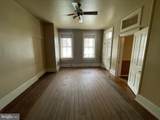 633 Fieldcrest Drive - Photo 11