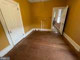 633 Fieldcrest Drive - Photo 12