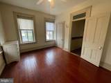 633 Fieldcrest Drive - Photo 22