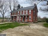 633 Fieldcrest Drive - Photo 4