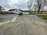633 Fieldcrest Drive - Photo 5