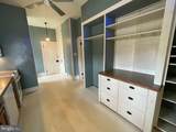 633 Fieldcrest Drive - Photo 7