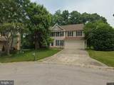 1004 Pembridge Court - Photo 1