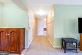 1305 Independence Way - Photo 13
