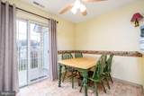1305 Independence Way - Photo 8