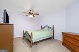 1305 Independence Way - Photo 9