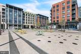 7125 Georgia Avenue - Photo 18