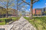 7125 Georgia Avenue - Photo 20