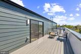 7125 Georgia Avenue - Photo 29