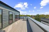 7125 Georgia Avenue - Photo 30