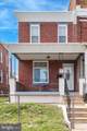 7038 Tulip Street - Photo 1