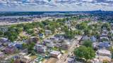7038 Tulip Street - Photo 2