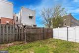 7038 Tulip Street - Photo 32