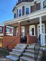 2616 Tatnall Street - Photo 1