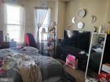 2616 Tatnall Street - Photo 10