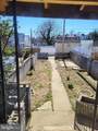 2616 Tatnall Street - Photo 11
