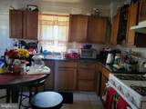2616 Tatnall Street - Photo 3