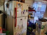2616 Tatnall Street - Photo 4