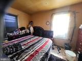 2616 Tatnall Street - Photo 7