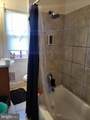 2616 Tatnall Street - Photo 8