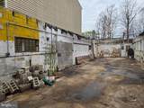 1750 Logan Street - Photo 4