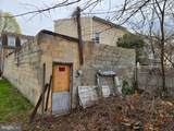 1750 Logan Street - Photo 6