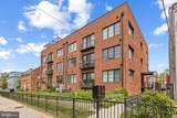 1240 Raum Street - Photo 1