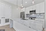 1240 Raum Street - Photo 10