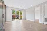 1240 Raum Street - Photo 11
