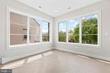 1240 Raum Street - Photo 16