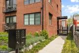 1240 Raum Street - Photo 2