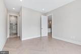 1240 Raum Street - Photo 22