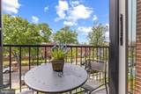 1240 Raum Street - Photo 27