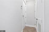 1240 Raum Street - Photo 3