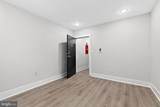 1240 Raum Street - Photo 30