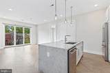 1240 Raum Street - Photo 4