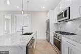 1240 Raum Street - Photo 5