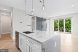 1240 Raum Street - Photo 7